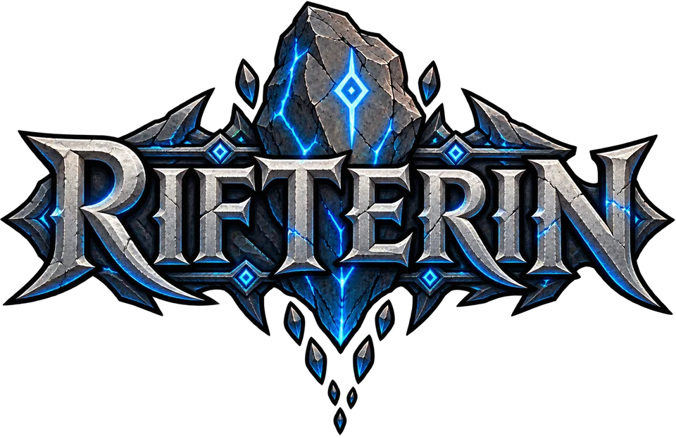 RIFTERIN